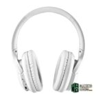 NGS AURICULAR SUPRAURAL INALAM BT ARTICAGREEDWHITE-Audio-3 Gamingdaganzo.com