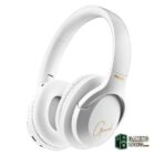 NGS AURICULAR SUPRAURAL INALAM BT ARTICAGREEDWHITE-Audio Gamingdaganzo.com