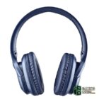 NGS AURICULAR SUPRAURAL INALAMB BT ARTICAGREEDBLUE-Audio-1 Gamingdaganzo.com