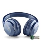 NGS AURICULAR SUPRAURAL INALAMB BT ARTICAGREEDBLUE-Audio-2 Gamingdaganzo.com