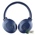 NGS AURICULAR SUPRAURAL INALAMB BT ARTICAGREEDBLUE-Audio-3 Gamingdaganzo.com