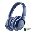 NGS AURICULAR SUPRAURAL INALAMB BT ARTICAGREEDBLUE-Audio Gamingdaganzo.com