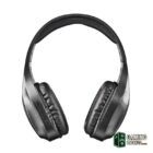 NGS AURICULAR SUPRAURAL INALAMB BT ARTICWRATHBLACK-Audio-1 Gamingdaganzo.com