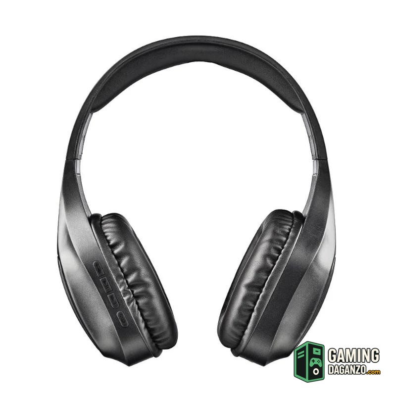 NGS AURICULAR SUPRAURAL INALAMB BT ARTICWRATHBLACK-Audio-1 Gamingdaganzo.com