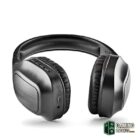 NGS AURICULAR SUPRAURAL INALAMB BT ARTICWRATHBLACK-Audio-2 Gamingdaganzo.com