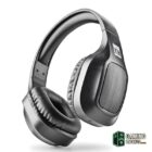 NGS AURICULAR SUPRAURAL INALAMB BT ARTICWRATHBLACK-Audio-3 Gamingdaganzo.com
