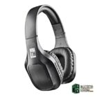 NGS AURICULAR SUPRAURAL INALAMB BT ARTICWRATHBLACK-Audio Gamingdaganzo.com