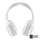 NGS AURICULAR SUPRAURAL INALAMB BT ARTICWRATHWHITE-Audio-1 Gamingdaganzo.com