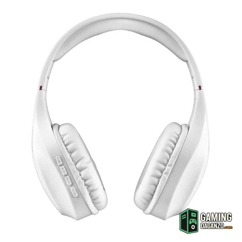 NGS AURICULAR SUPRAURAL INALAMB BT ARTICWRATHWHITE-Audio-1 Gamingdaganzo.com