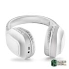 NGS AURICULAR SUPRAURAL INALAMB BT ARTICWRATHWHITE-Audio-2 Gamingdaganzo.com