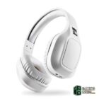 NGS AURICULAR SUPRAURAL INALAMB BT ARTICWRATHWHITE-Audio-3 Gamingdaganzo.com