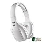 NGS AURICULAR SUPRAURAL INALAMB BT ARTICWRATHWHITE-Audio Gamingdaganzo.com