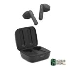 NGS Auriculares Artica Move BT y TW Stereo Black-Audio-1 Gamingdaganzo.com