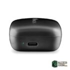 NGS Auriculares Artica Move BT y TW Stereo Black-Audio-2 Gamingdaganzo.com