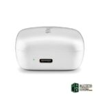 NGS Auriculares Artica Move BT y TW Stereo White-Audio-2 Gamingdaganzo.com