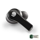 NGS Auriculares ARTICABLOOMBLACK Wireless Black-Audio-3 Gamingdaganzo.com
