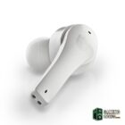 NGS Auriculares ARTICABLOOMWHITETRUE white-Audio-2 Gamingdaganzo.com