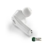 NGS Auriculares ARTICABLOOMWHITETRUE white-Audio-3 Gamingdaganzo.com