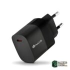 NGS Carg Pared 20W Ultrar GAN 2USBC/2USBA