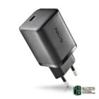 NGS CARGADOR GAN ULTRARAP 65W USB-C CON CABL