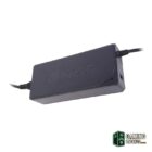 NGS CARGADOR PARA PORTATIL 65W USB C 20V/3,25A
