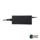 NGS CARGADOR PARA PORTATIL 65W USB C 20V/3,25A