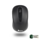 NGS EUPHORIAKIT TECL + RATON WIRELESS 2,4GHZ NEGRO-Teclados y ratones-1 Gamingdaganzo.com