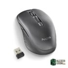 NGS Raton Evojot inalambrico recargable USB-A-Teclados y ratones-2 Gamingdaganzo.com