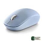 NGS Raton Fogpro Inalambrico Azul-Teclados y ratones-1 Gamingdaganzo.com