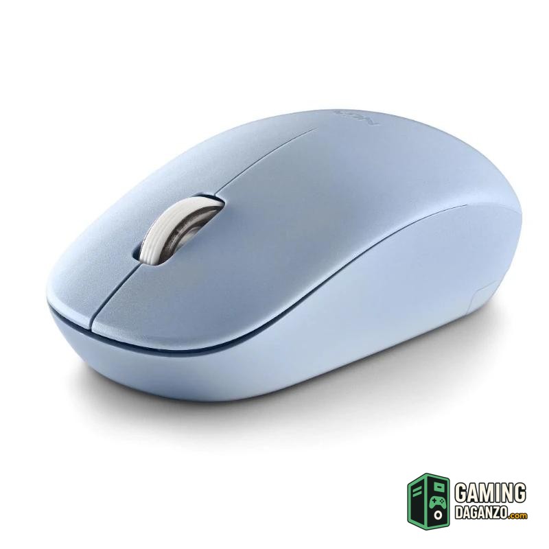 NGS Raton Fogpro Inalambrico Azul-Teclados y ratones-1 Gamingdaganzo.com
