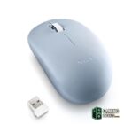NGS Raton Fogpro Inalambrico Azul-Teclados y ratones-2 Gamingdaganzo.com
