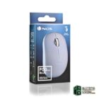 NGS Raton Fogpro Inalambrico Azul-Teclados y ratones-3 Gamingdaganzo.com