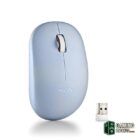 NGS Raton Fogpro Inalambrico Azul-Teclados y ratones Gamingdaganzo.com