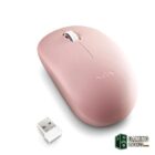 NGS Raton Fogpro Inalambrico Rosa-Teclados y ratones-2 Gamingdaganzo.com