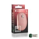NGS Raton Fogpro Inalambrico Rosa-Teclados y ratones-3 Gamingdaganzo.com