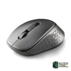 NGS RATON INALAMBRICO 800/1600DPI Gris-Teclados y ratones-2 Gamingdaganzo.com