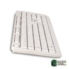 NGS teclado USB SPIKE 12 teclas multimedia-Teclados y ratones-2 Gamingdaganzo.com