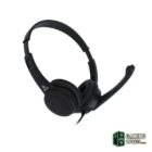 NGS VOX 505 Auricular+Micro USB Control Vol. Negro-Audio-2 Gamingdaganzo.com