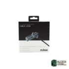 Nilox Candado Seguridad con combinacion 1.8m-Accesorios PC y TPV-2 Gamingdaganzo.com