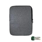 NILOX Funda SLEEVE 13.3"  Gris