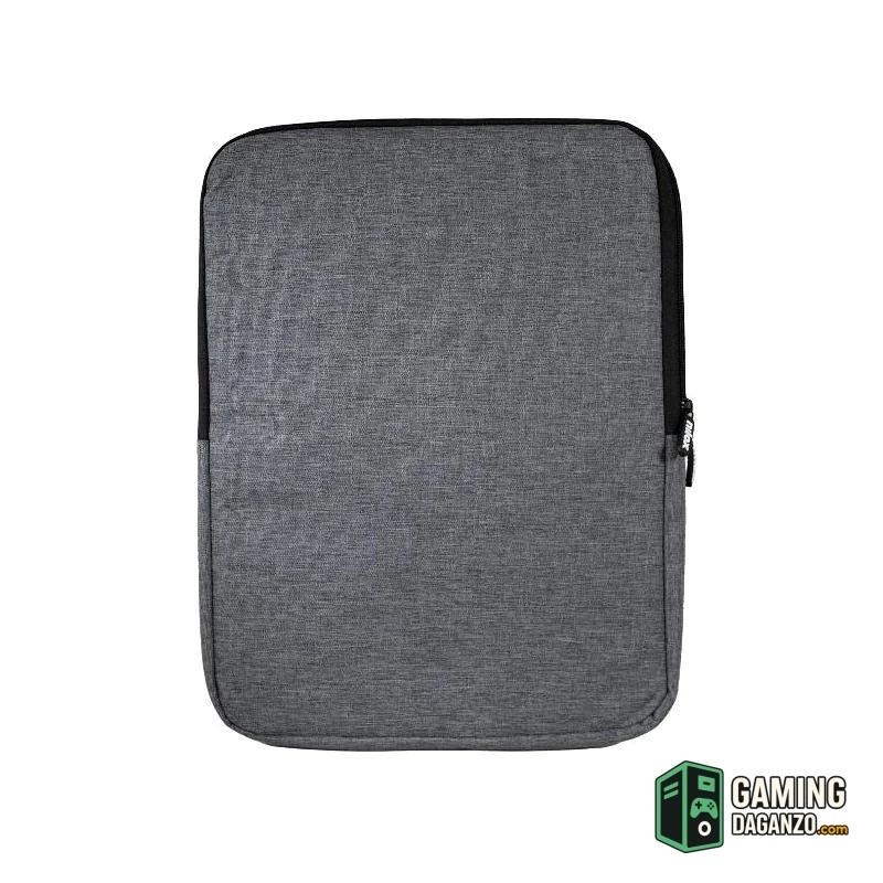 NILOX Funda SLEEVE 13.3"  Gris