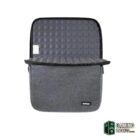 NILOX Funda SLEEVE 13.3"  Gris