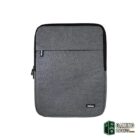 NILOX Funda SLEEVE 13.3"  Gris