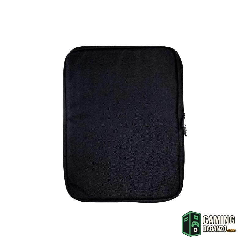 NILOX Funda SLEEVE 13.3"  Negra
