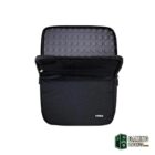 NILOX Funda SLEEVE 13.3"  Negra