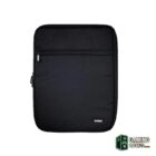 NILOX Funda SLEEVE 13.3"  Negra