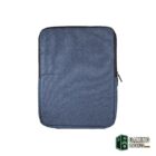 NILOX Funda SLEEVE 14.1"  Azul