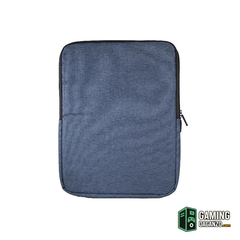 NILOX Funda SLEEVE 14.1"  Azul