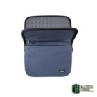 NILOX Funda SLEEVE 14.1"  Azul
