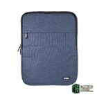 NILOX Funda SLEEVE 14.1"  Azul
